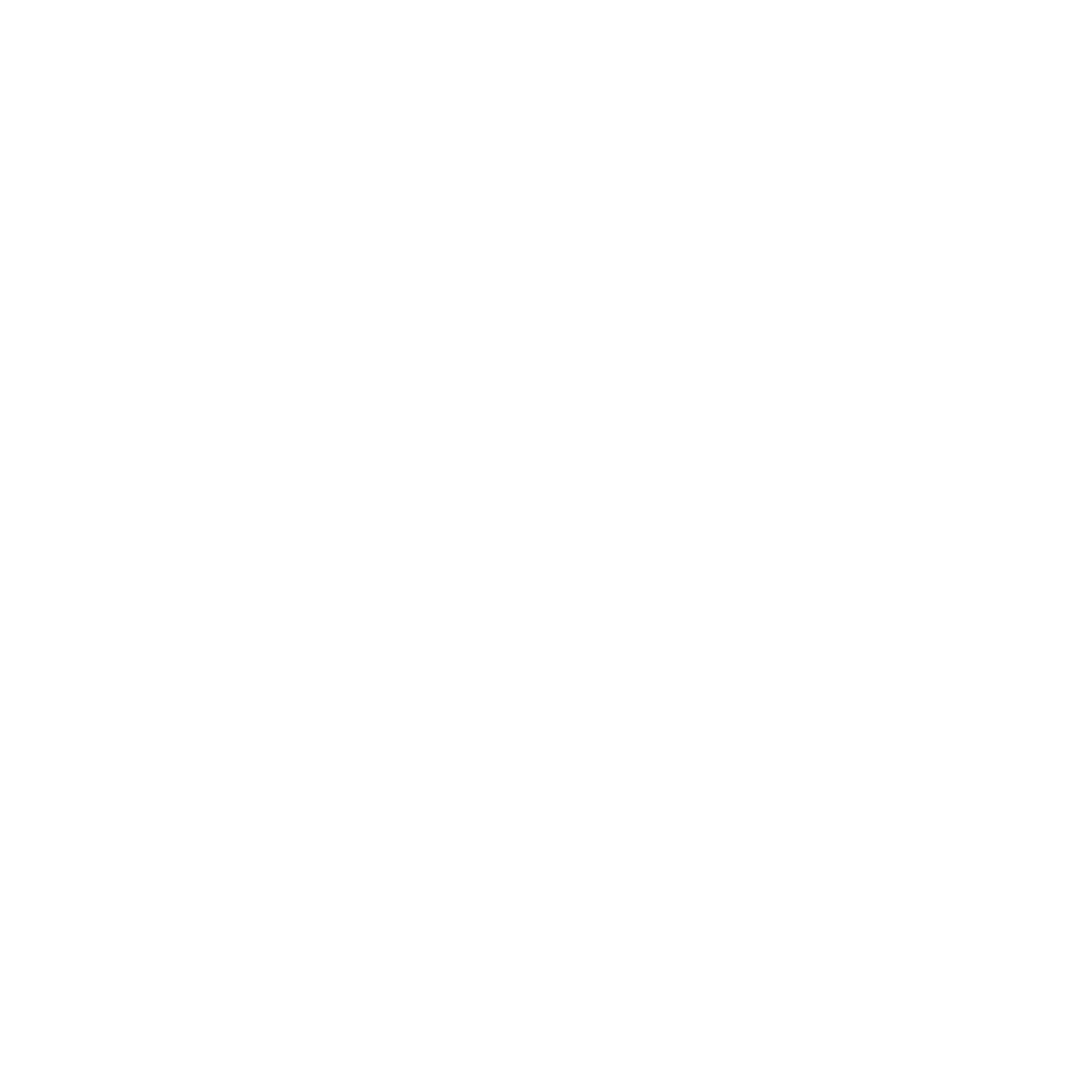 Gloved